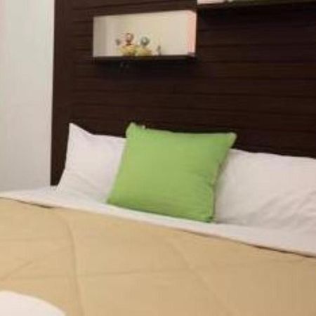 Huay Kaew Palace 1 Hotel Chiang Mai Extérieur photo
